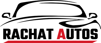 Rachat Autos